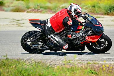 media/Apr-21-2024-TrackXperience (Sun) [[1a8d4e68db]]/Level 2/Session 2 (Turns 3 4 and 5)/